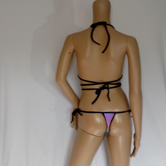 Two piece set - Picture 4 of 5